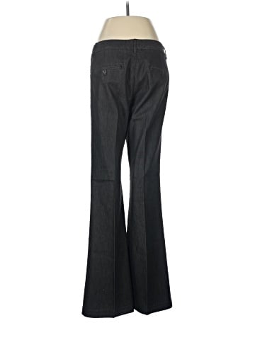 Express Design Studio Dress Pants (view 2)