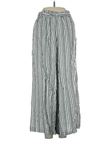 American Eagle Outfitters Casual Pants (view 2)