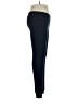 Danskin Solid Blue Active Pants Size XL - photo 4