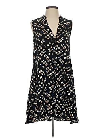 Maeve Casual Dress (view 1)