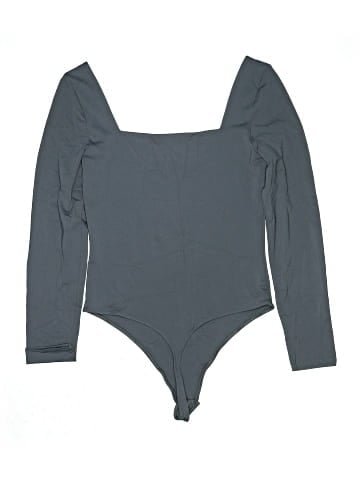 Babaton Bodysuit (view 2)