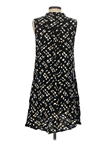 Maeve Casual Dress (view 2)