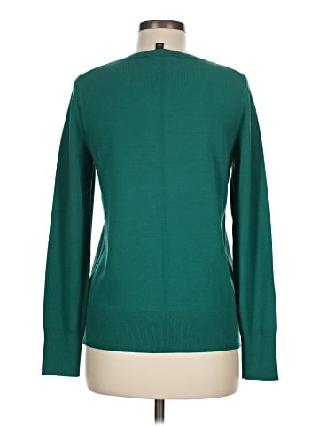 Ann Taylor Pullover Sweater (view 2)