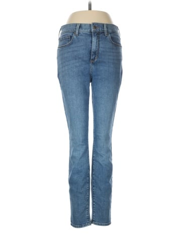 Eddie Bauer Jeans (view 1)