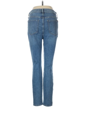 Eddie Bauer Jeans (view 2)