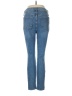 Eddie Bauer Hearts Blue Jeans Size 6 - photo 2