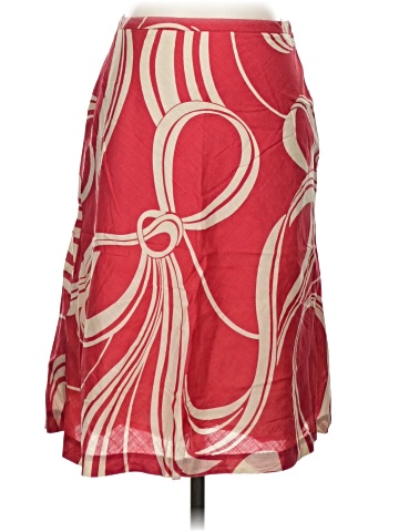 Forth & Towne Casual Skirt (view 1)