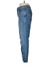 Eddie Bauer Hearts Blue Jeans Size 6 - photo 5