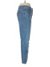 Eddie Bauer Hearts Blue Jeans Size 6 - photo 4
