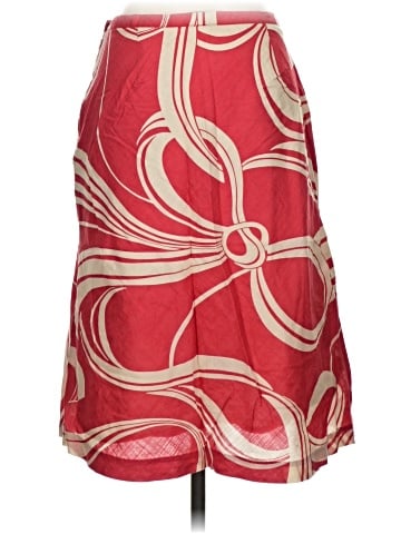 Forth & Towne Casual Skirt (view 2)