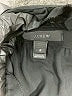 J.Crew 100% Polyester Black Sleeveless Blouse Size 4 - photo 7