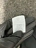 J.Crew 100% Polyester Black Sleeveless Blouse Size 4 - photo 8