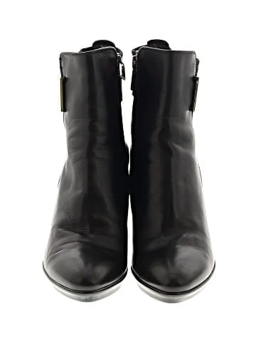 AQUATALIA Ankle Boots (view 2)