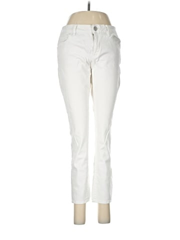 a.n.a. A New Approach Casual Pants (view 1)