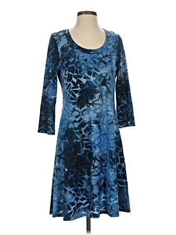 Karen Kane Casual Dress (view 1)