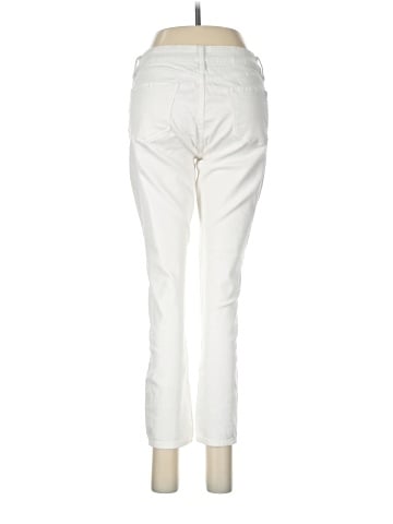 a.n.a. A New Approach Casual Pants (view 2)