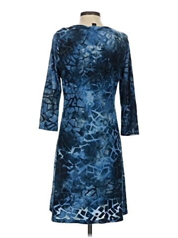 Karen Kane Casual Dress (view 2)