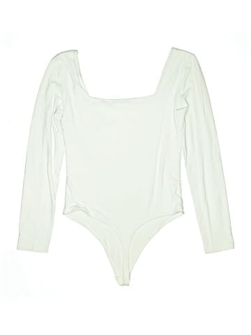 Babaton Bodysuit (view 2)