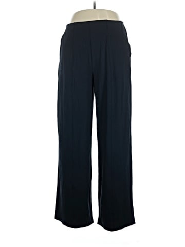 Active by Old Navy Casual Pants (view 1)