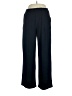 Active by Old Navy Solid Black Casual Pants Size XL - photo 1
