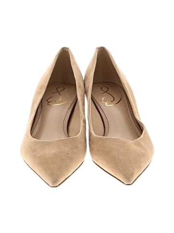 Sam Edelman Heels (view 2)