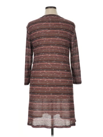 New Directions Casual Dress (view 2)