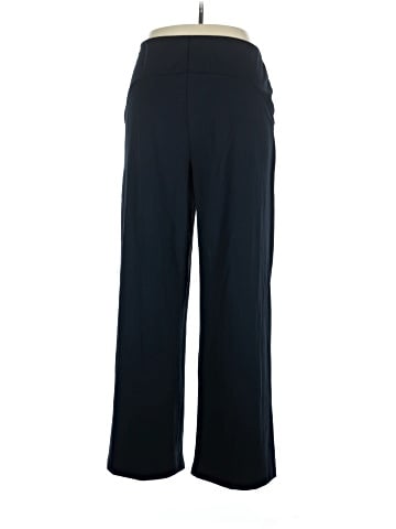 Active by Old Navy Casual Pants (view 2)