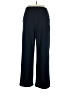 Active by Old Navy Solid Black Casual Pants Size XL - photo 2