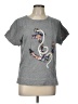 J.Crew Gray Sweatshirt Size L - photo 1