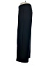 Active by Old Navy Solid Black Casual Pants Size XL - photo 5