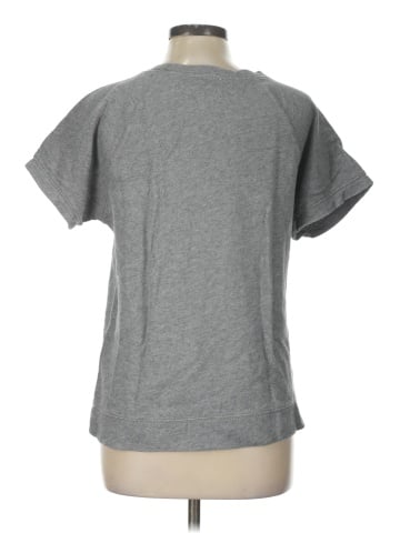 J.Crew Sweatshirt (view 2)