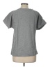J.Crew Gray Sweatshirt Size L - photo 2