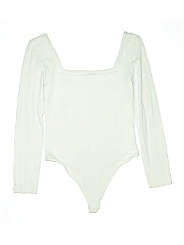 Babaton Bodysuit (view 1)