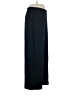 Active by Old Navy Solid Black Casual Pants Size XL - photo 4