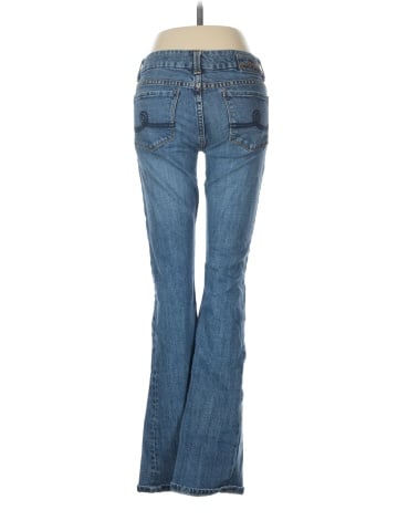 Seven7 Jeans (view 2)