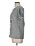 J.Crew Gray Sweatshirt Size L - photo 5