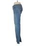 Seven7 Hearts Blue Jeans Size 28 waist - photo 5