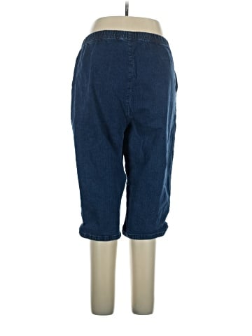 Croft & Barrow Jeggings (view 2)