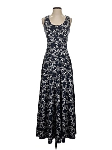Pact Casual Dress (view 1)