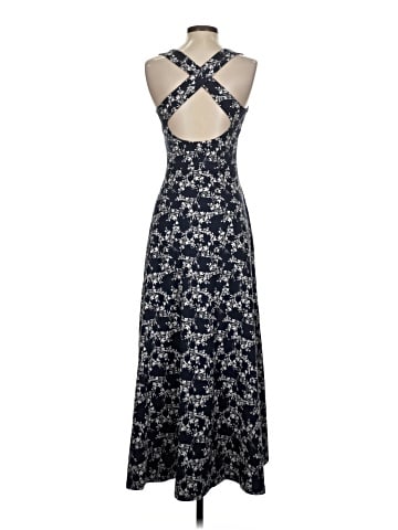 Pact Casual Dress (view 2)
