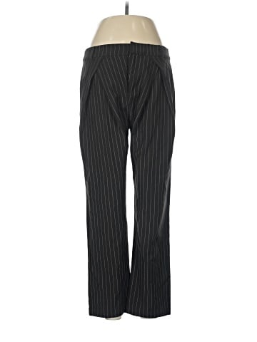 Lumiere Dress Pants (view 1)