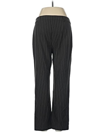 Lumiere Dress Pants (view 2)