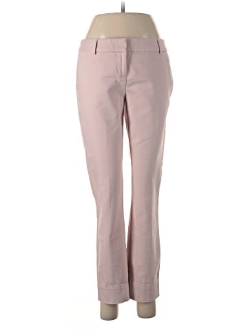 Express Dress Pants (view 1)