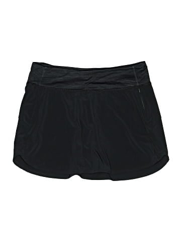 Outdoor Voices Active Skort (view 1)