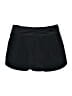 Outdoor Voices Solid Black Active Skort Size L - photo 1