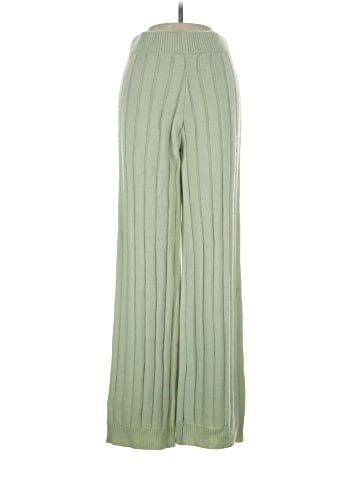 Shein Casual Pants (view 1)