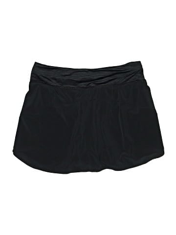 Outdoor Voices Active Skort (view 2)
