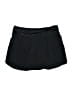 Outdoor Voices Solid Black Active Skort Size L - photo 2