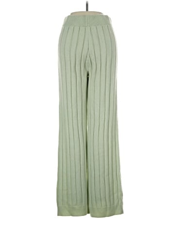 Shein Casual Pants (view 2)