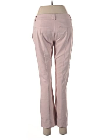 Express Dress Pants (view 2)